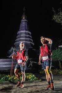 BIB: 8148, 8240
                            <button type="button" onclick="openModal(22297883)" class="btn btn-primary btn-sm float-right btn-popup" data-toggle="modal" data-target=".modal-high-quality">
                        <i class="fas fa-shopping-cart"></i> Add to Cart
                    </button>
                                            <button type="button" onclick="isThisMe(22297883, true)" class="btn btn-success btn-sm float-right btn-popup btn-isme hidden" data-toggle="tooltip" data-placement="bottom" title="นี่คือรูปของคุณใช่ไหม คลิกที่นี่เพื่อเอาเข้าอัลบั้ม">
                        <i class="fas fa-plus"></i> Add to album
                    </button>
                    <button type="button" onclick="isThisMe(22297883, false)" class="btn btn-warning btn-sm float-right btn-popup btn-isnotme hidden">
                        <i class="fas fa-ban"></i> Remove from album
                    </button>